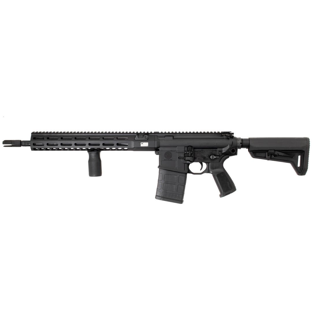 SIG SAUER 716-I TREAD